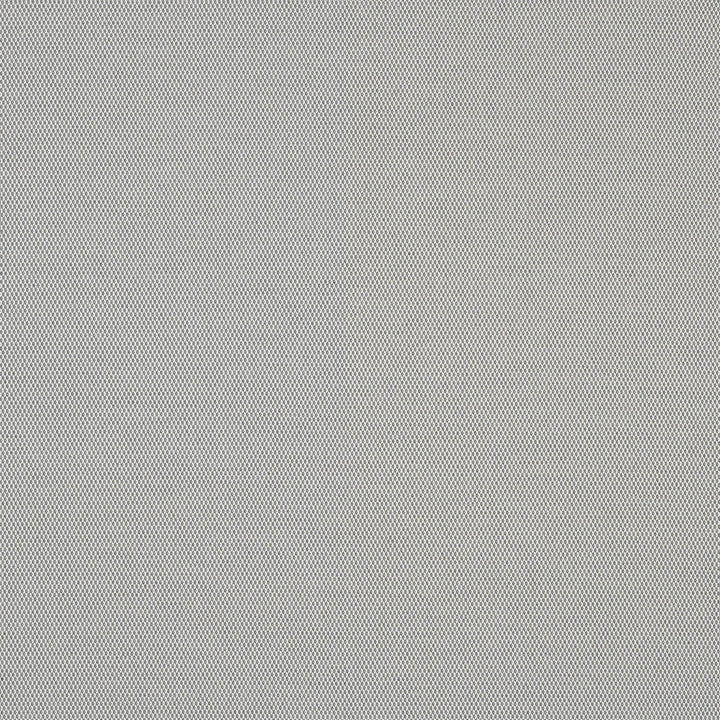 freifrau | leyasol outdoor lounge couch double swing seat | lopi ash