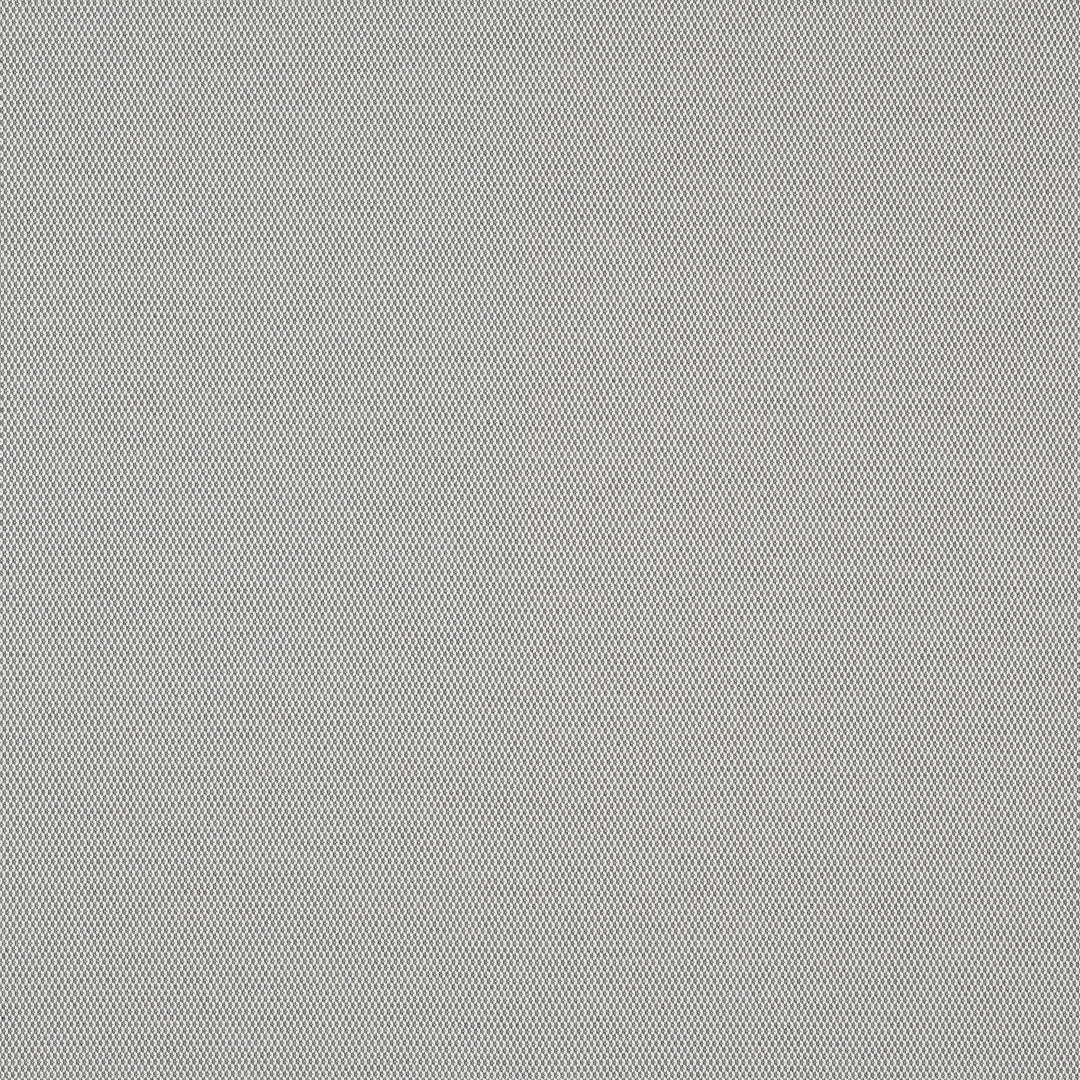 freifrau | leyasol outdoor lounge swing seat | lopi ash + black frame