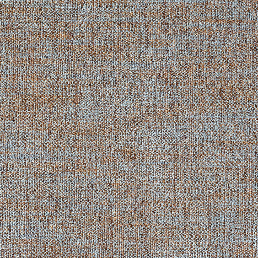 freifrau | ona cocktail armchair | maple 732 + steel frame black