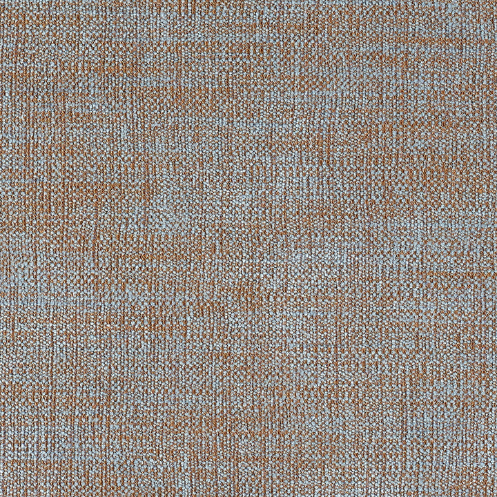 freifrau | ona cocktail armchair | maple 732 + steel frame black