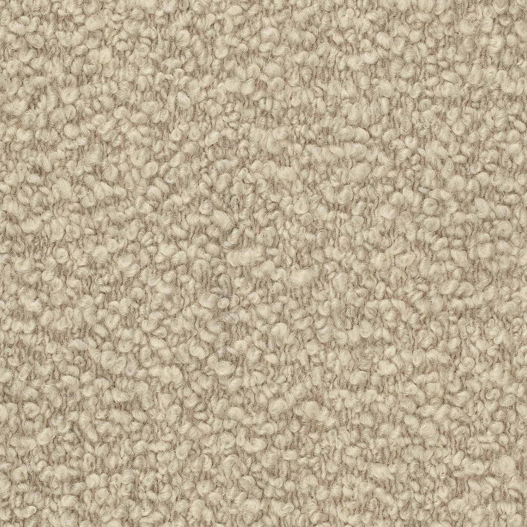 freifrau | nana armchair | nimbus nuvola + grey beige frame