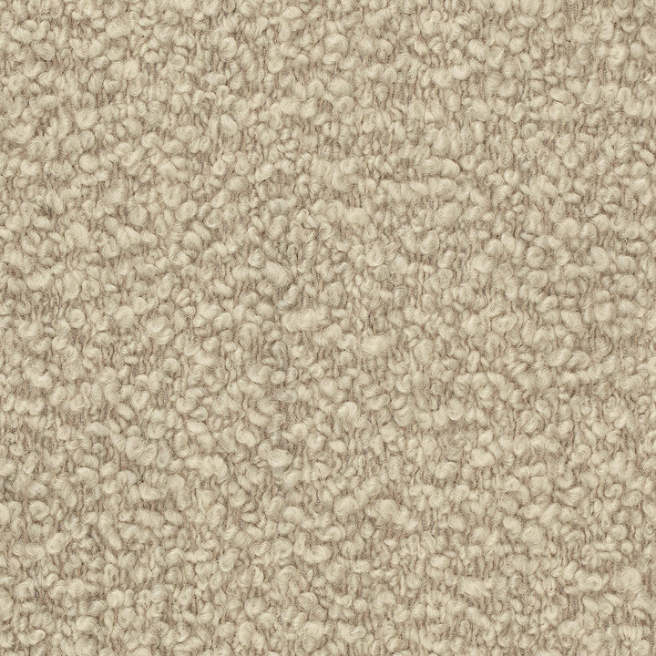 freifrau | nana armchair | nimbus nuvola + grey beige frame