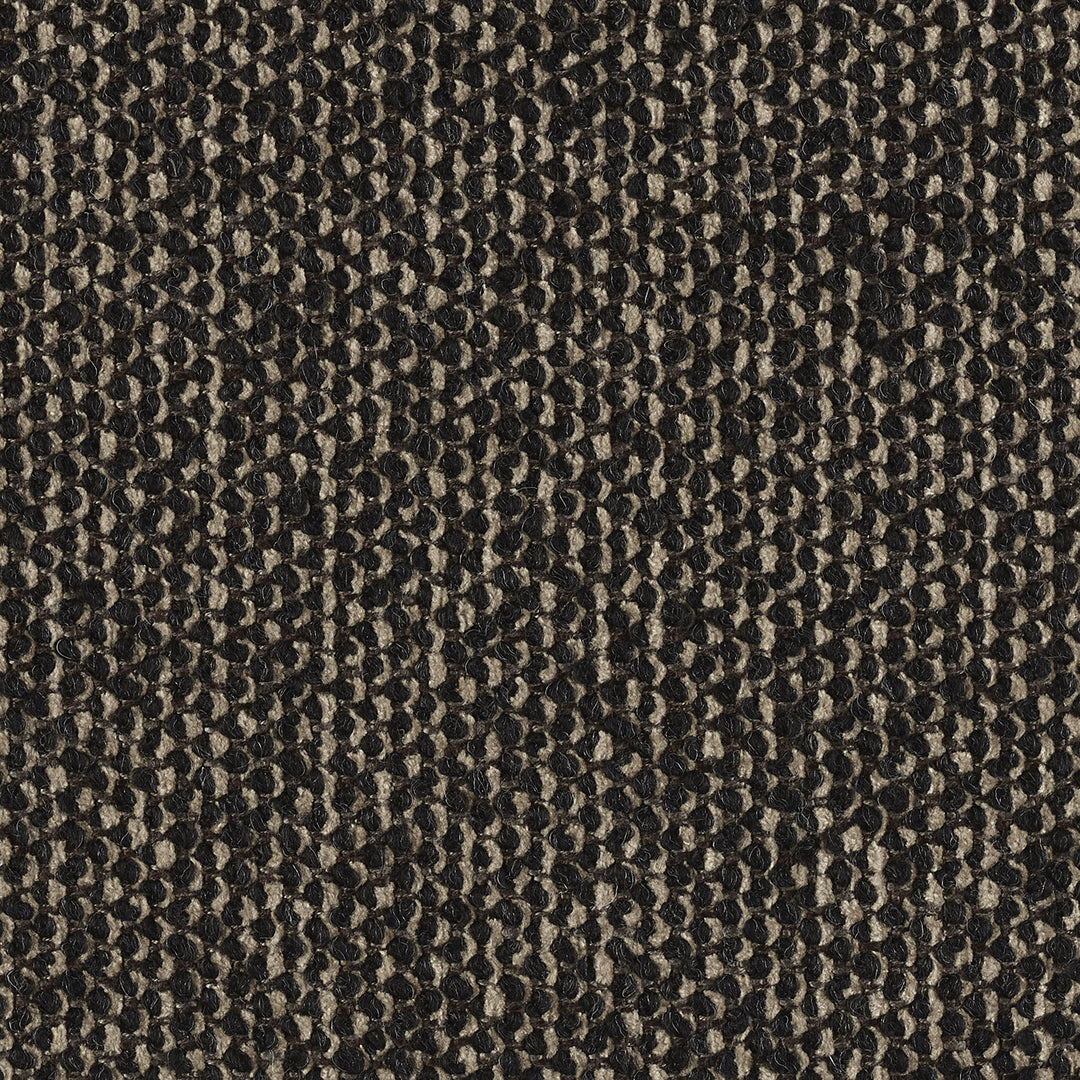 freifrau | ona curve bench 140cm | steel frame | safire 0001 - EX DISPLAY