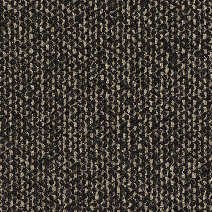 freifrau | ona curve bench 140cm | steel frame | safire 0001 - EX DISPLAY