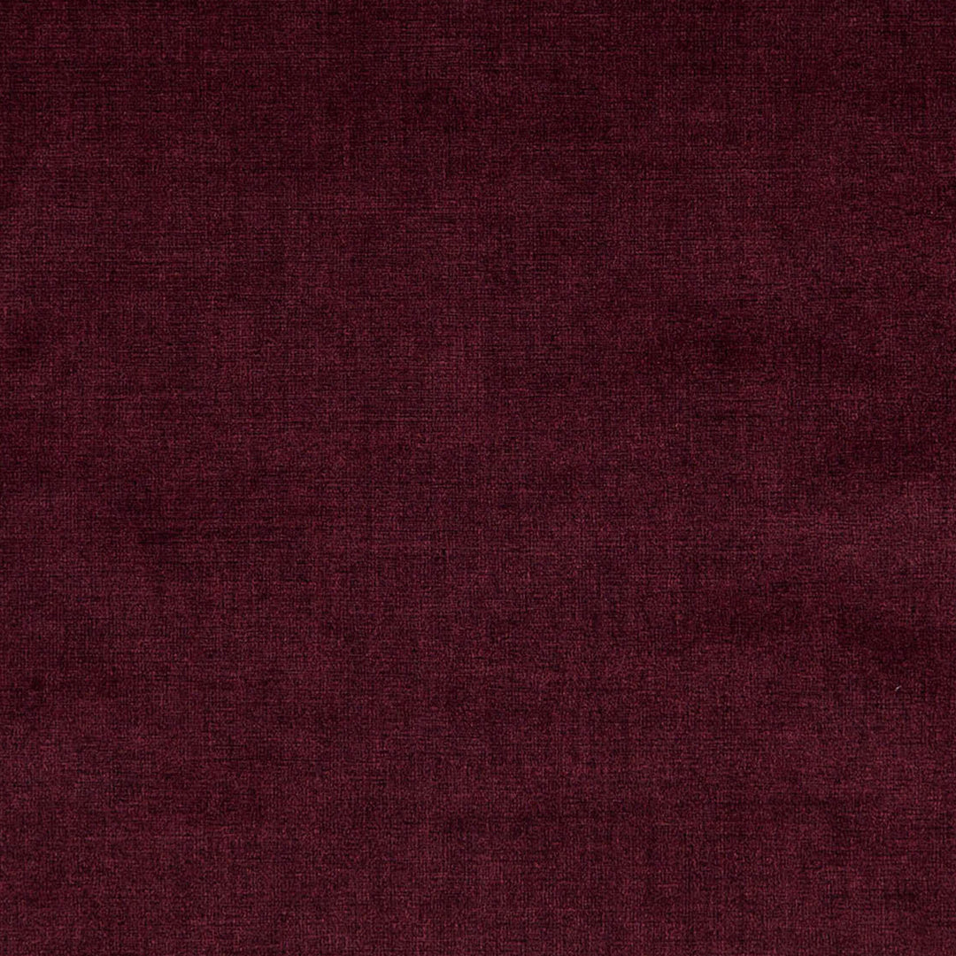 freifrau | theia armchair high | steel frame bronze | smart bordeaux