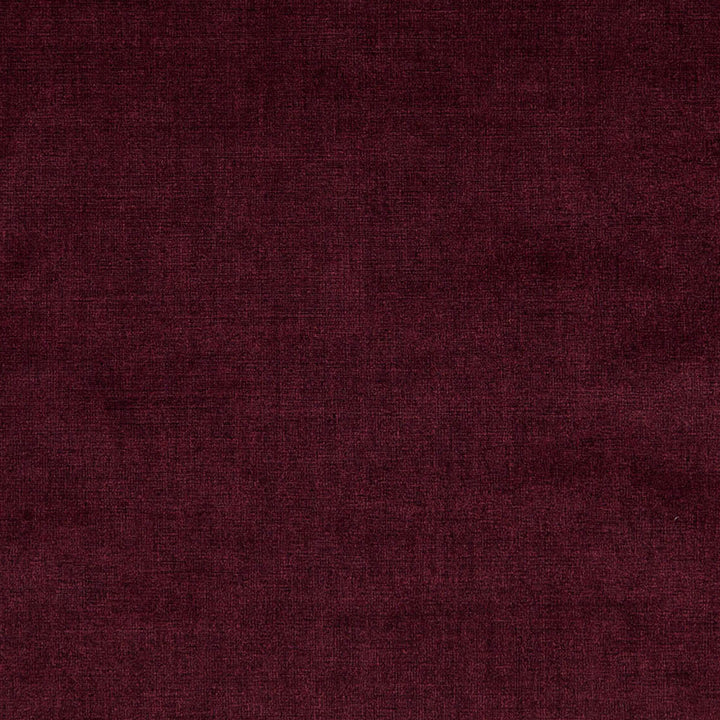 freifrau | theia armchair high | steel frame bronze | smart bordeaux