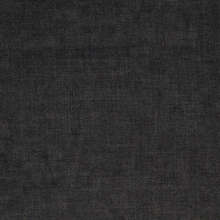 freifrau | theia armchair low | steel frame black | smart charbon