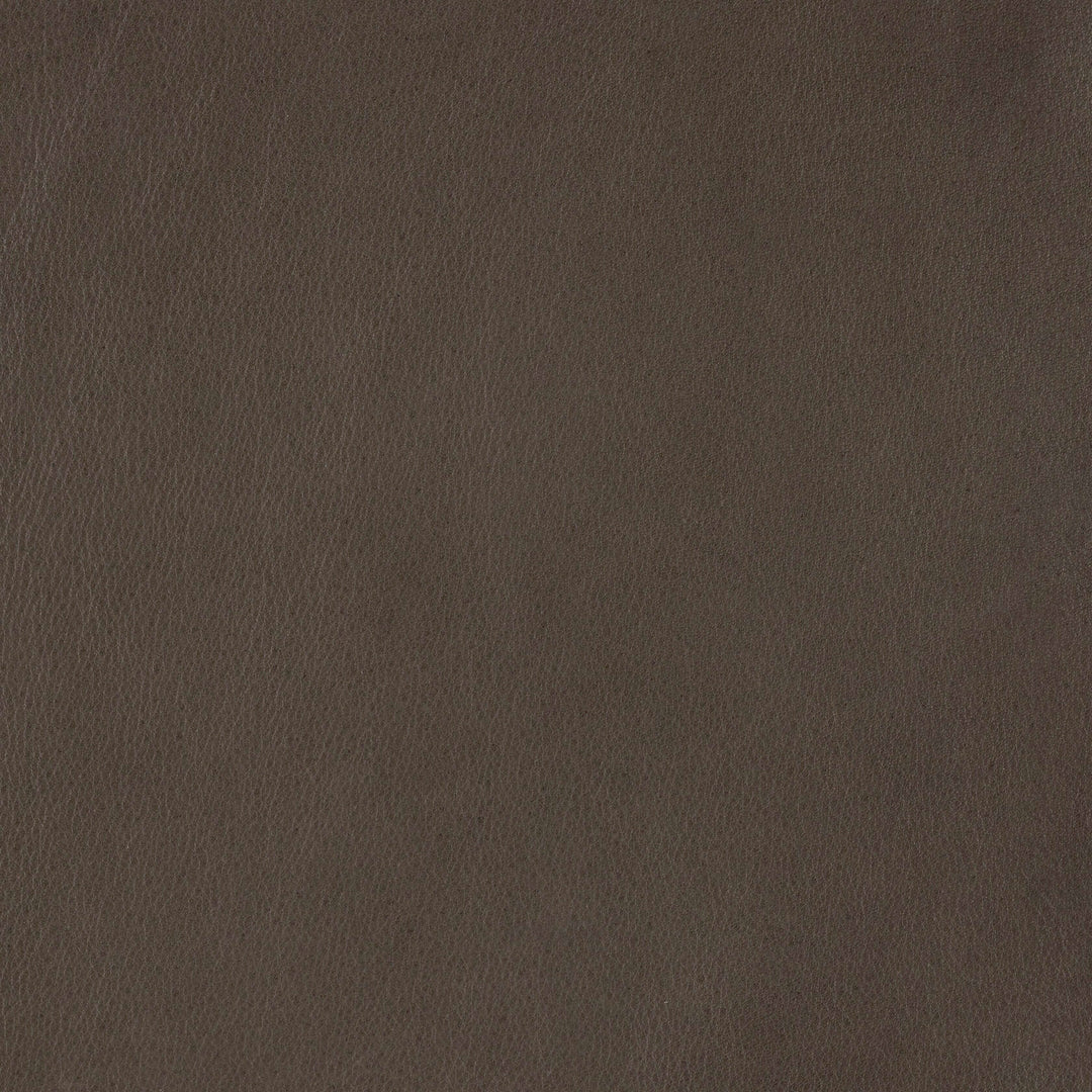 freifrau | low dining | marie armchair | adora walnut leather