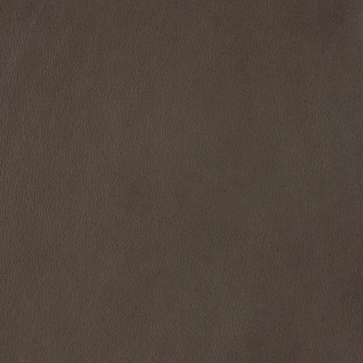 freifrau | low dining | marie armchair | adora walnut leather