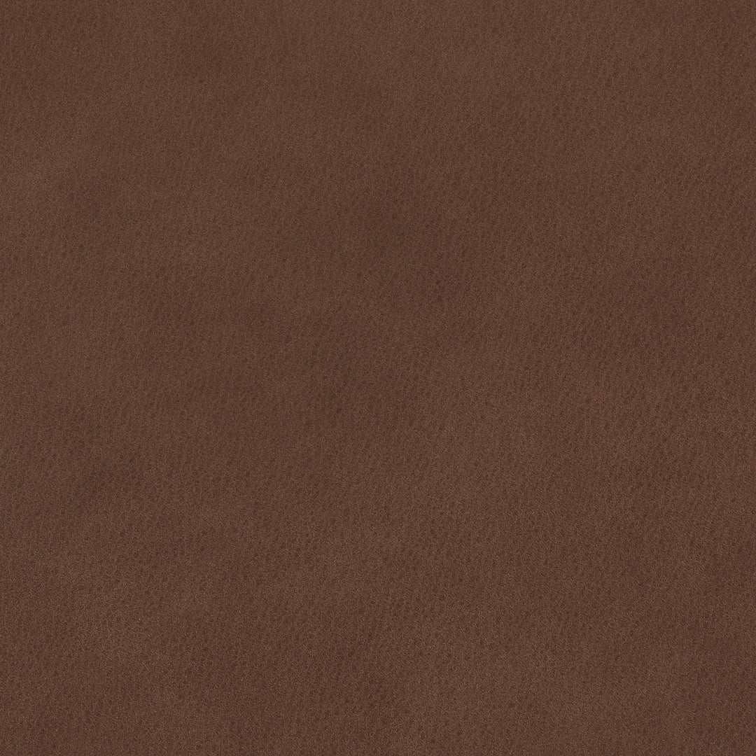 freifrau | leya high back kitchen stool 65cm | muscat cognac leather + oak