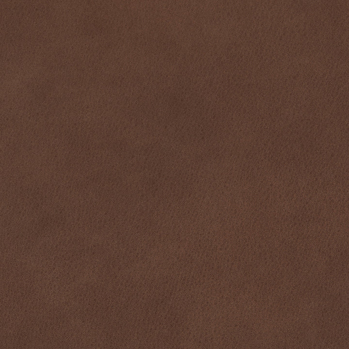 freifrau | leya high back kitchen stool 65cm | muscat cognac leather + oak