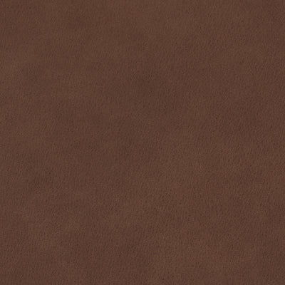 freifrau | leya high back kitchen stool 65cm | muscat cognac leather + oak