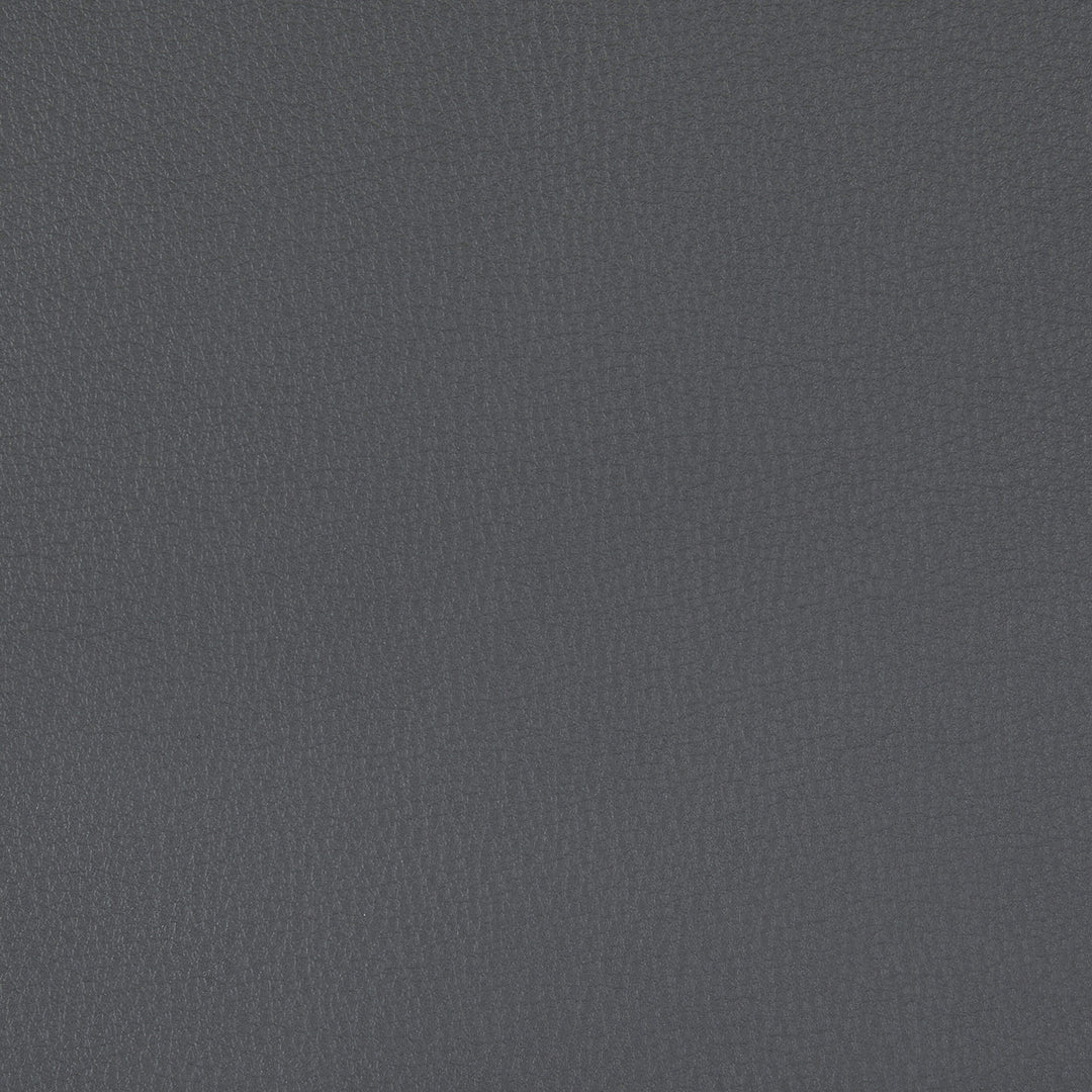 freifrau | leya armchair low | wire frame | avalon 0045 + sahara plaza leather ~ DC