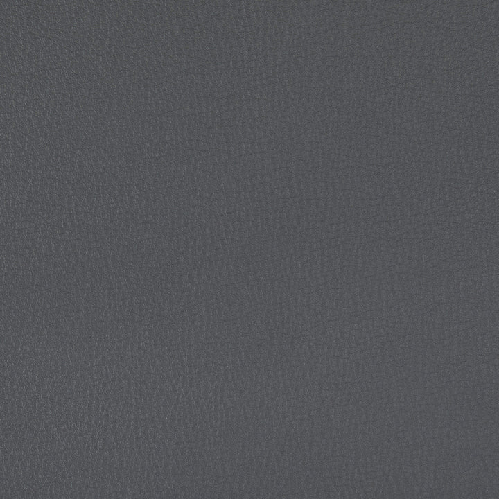 freifrau | leya armchair low | wire frame | avalon 0045 + sahara plaza leather ~ DC