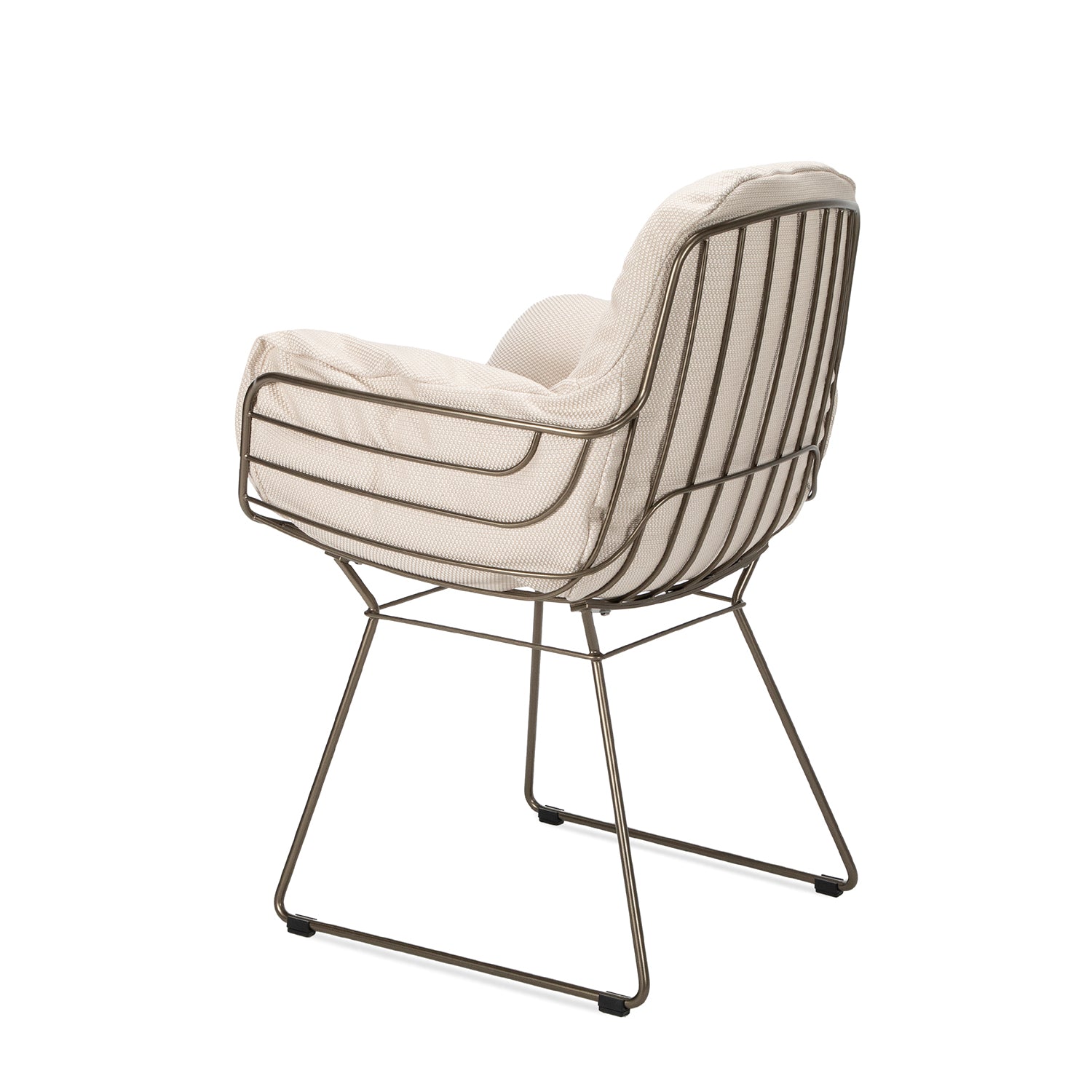 freifrau | leyasol armchair | high arm > VIEW OPTIONS