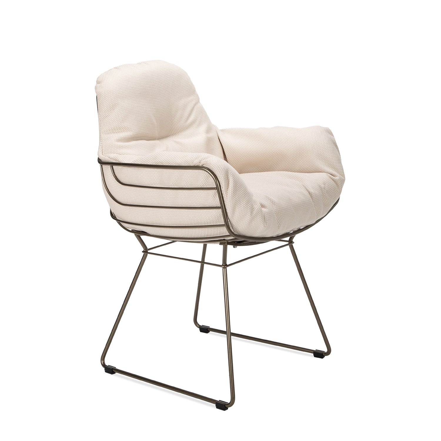 freifrau | leyasol armchair | high arm > VIEW OPTIONS