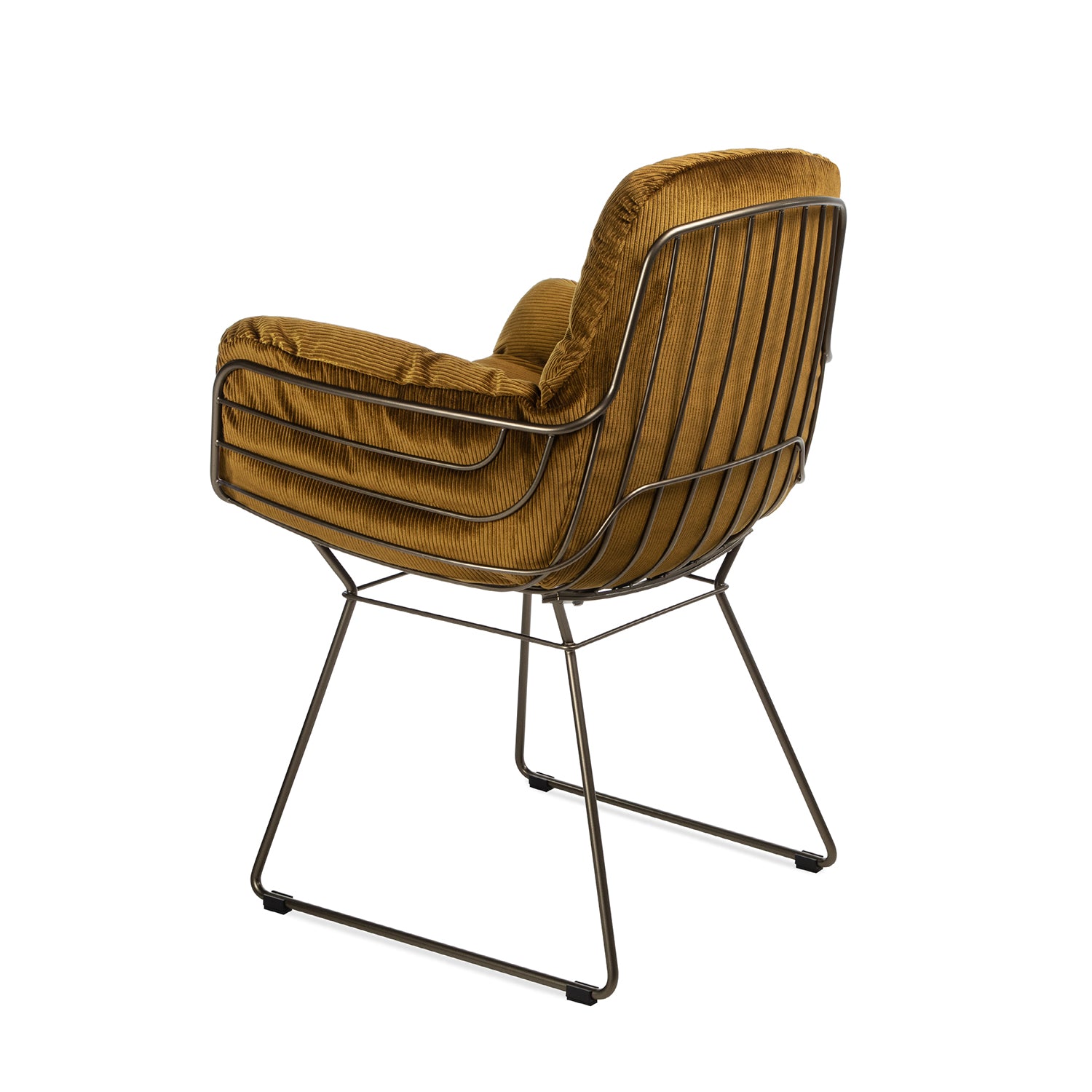 freifrau | leyasol armchair | high arm > VIEW OPTIONS