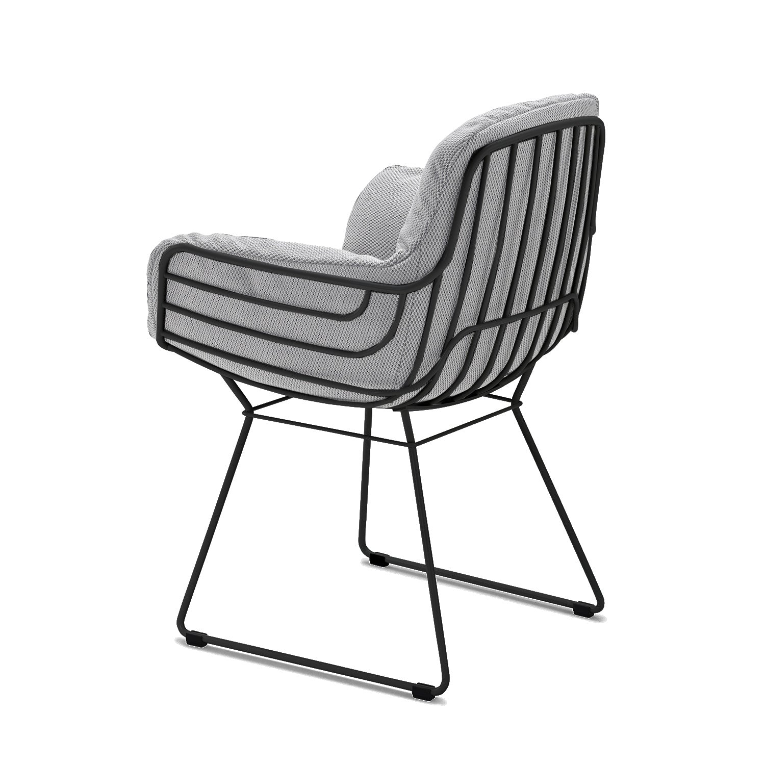freifrau | leyasol armchair | high arm > VIEW OPTIONS