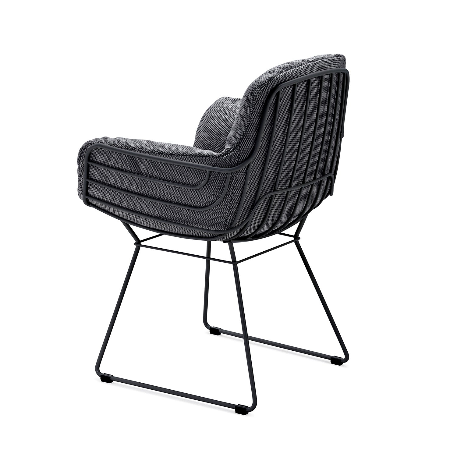 freifrau | leyasol armchair | high arm > VIEW OPTIONS