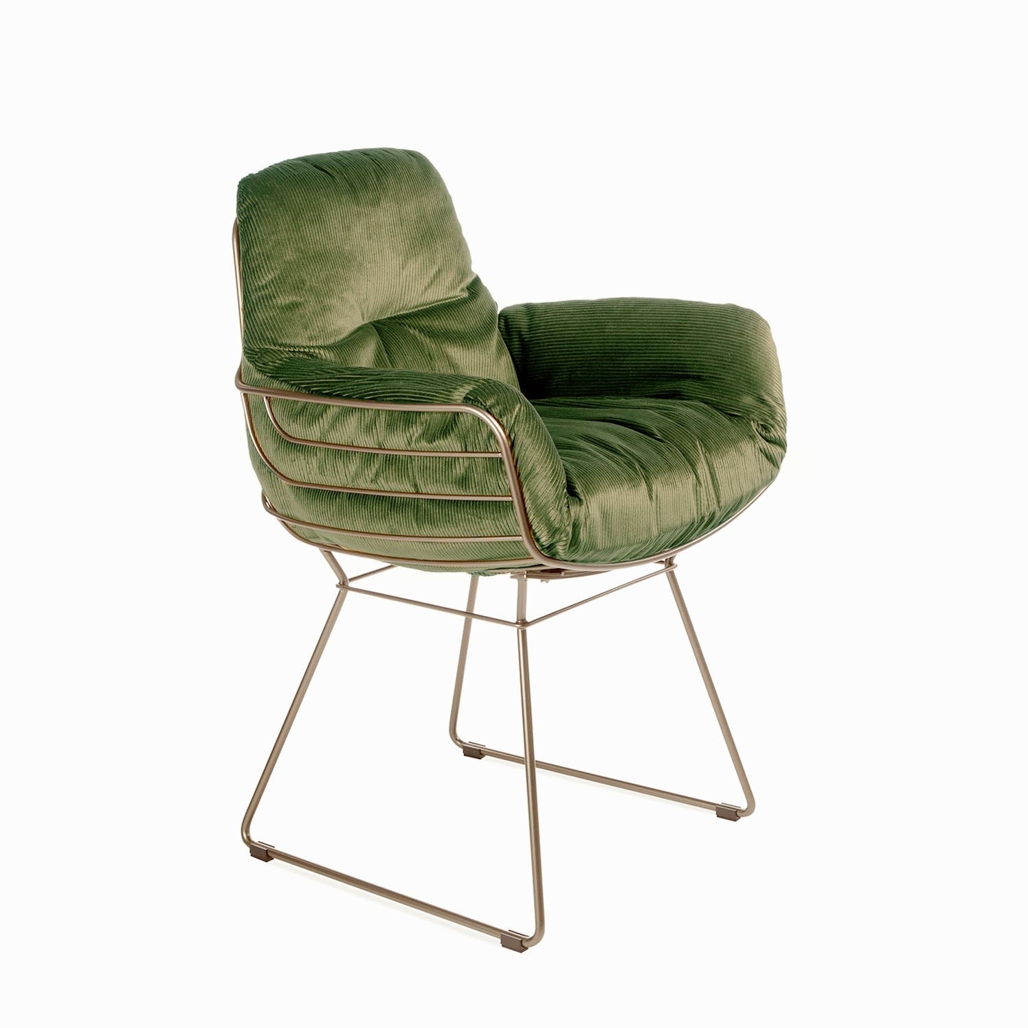 freifrau_leyasol_armchair_high_r.jpg__PID:2f3db706-84a5-48c9-99b4-2181d78bc05e