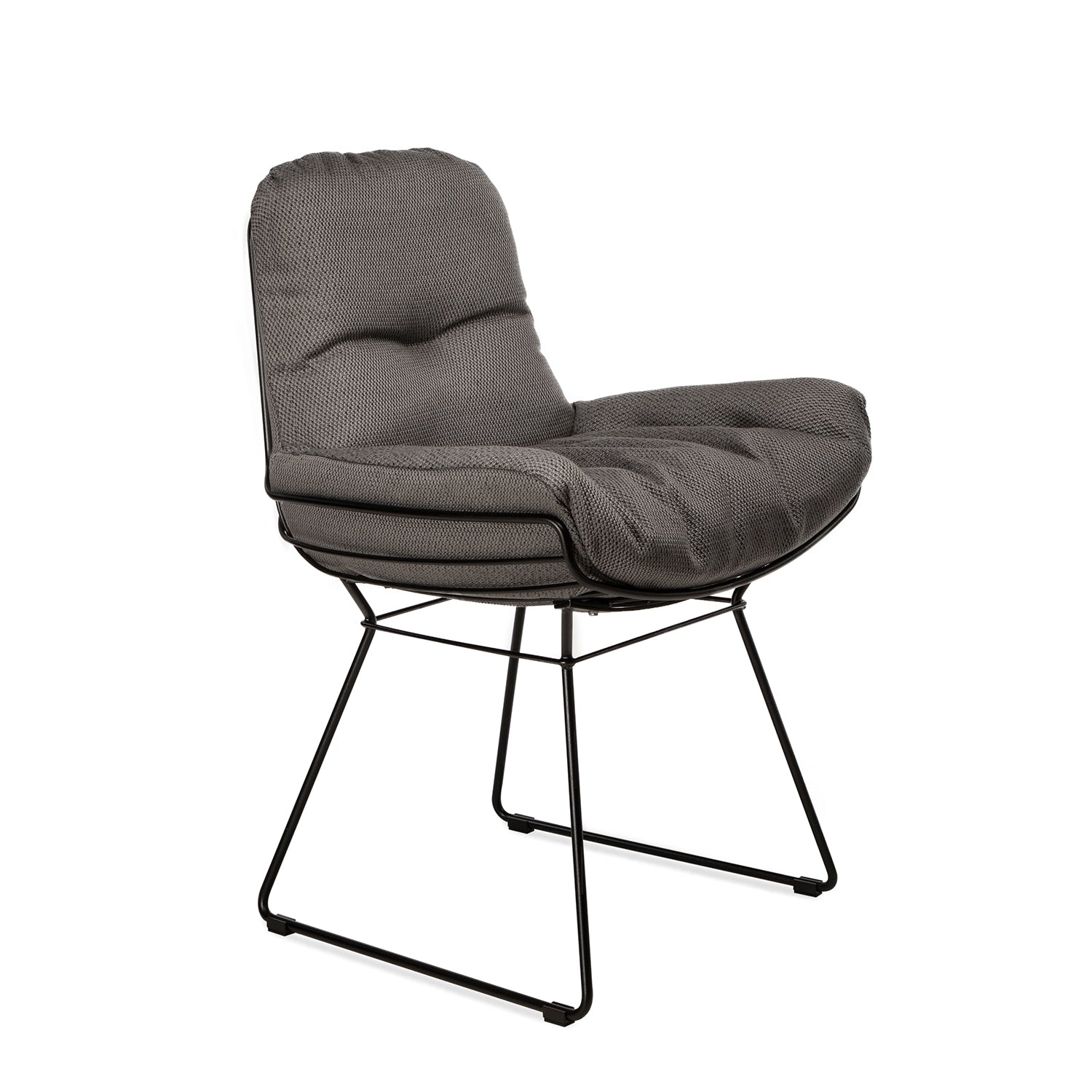 freifrau | leyasol armchair | low arm  > VIEW OPTIONS