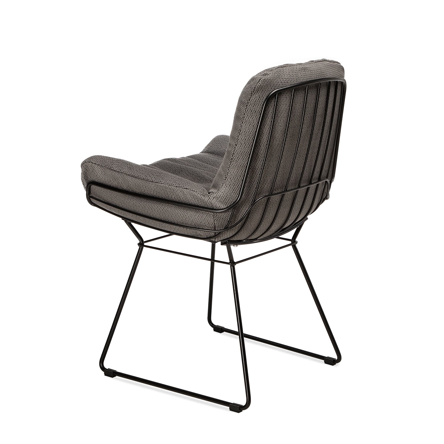 freifrau | leyasol armchair | low arm  > VIEW OPTIONS