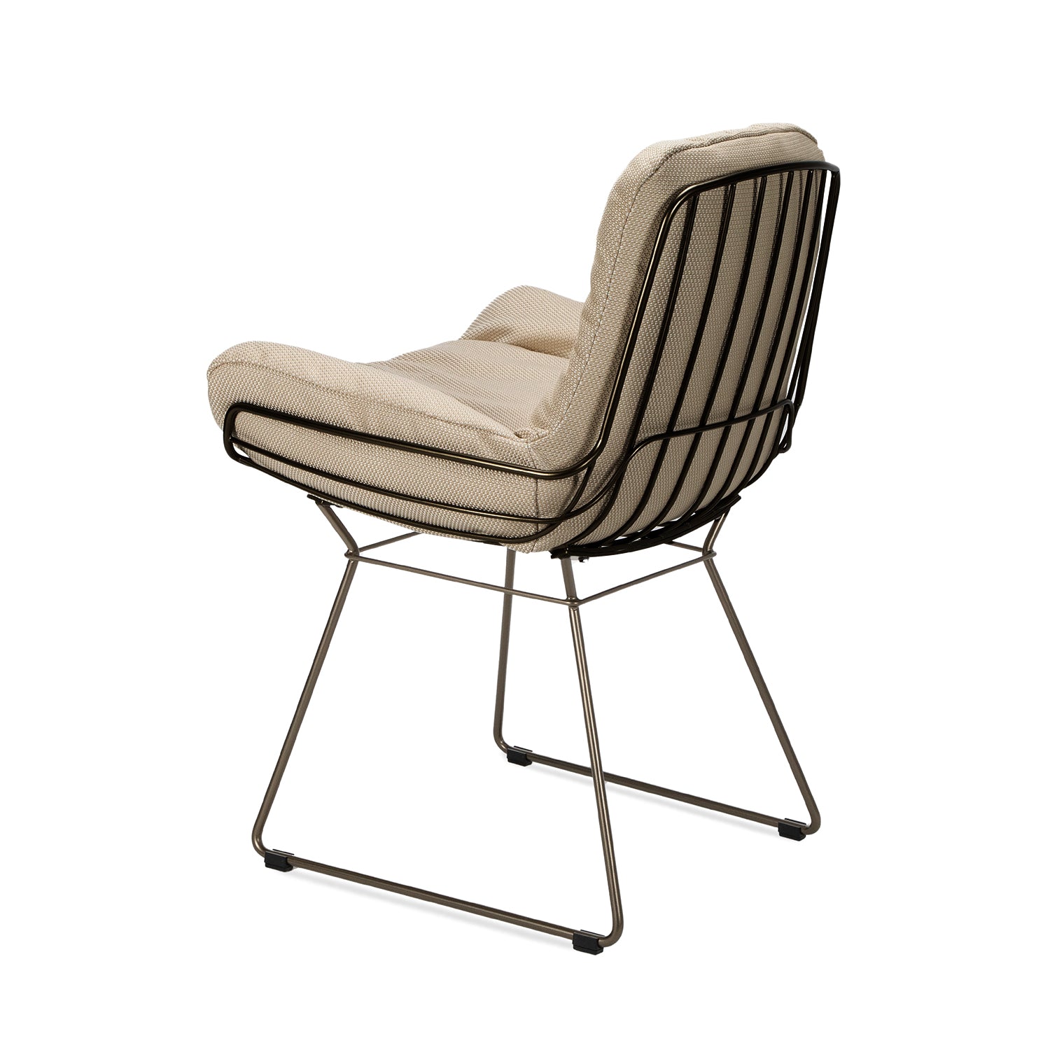 freifrau | leyasol armchair | low arm  > VIEW OPTIONS