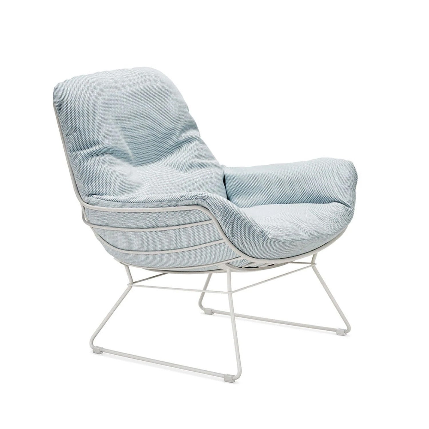 freifrau_leyasol_lounge_chair_02.jpg__PID:45fb734a-f27b-443c-90f3-ee4919401f26