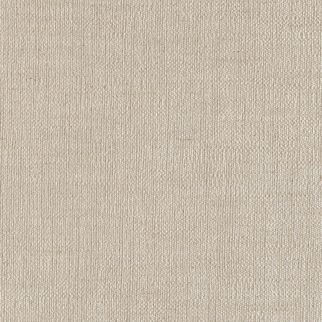 freifrau | marie armchair | maple 202 + wooden frame