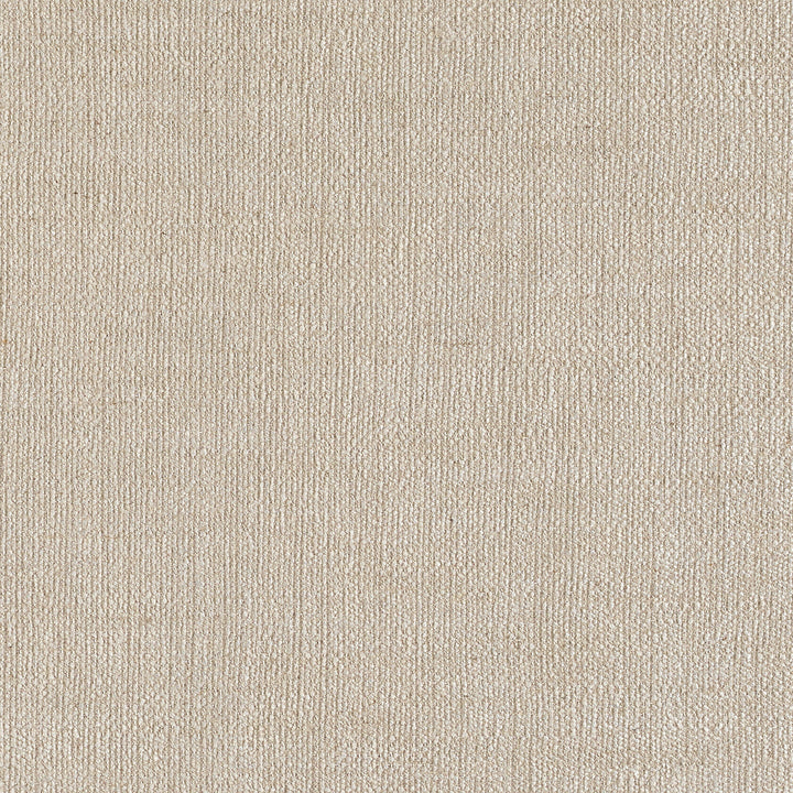 freifrau | marie armchair | maple 202 + wooden frame