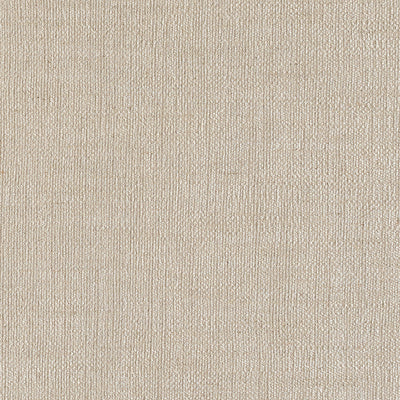 freifrau | marie armchair | maple 202 + wooden frame
