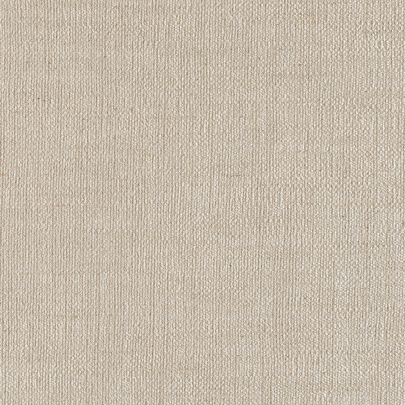 freifrau | marie armchair | maple 202 + wooden frame