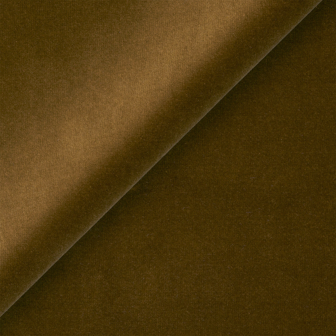 freifrau | marie lounge chair | x-base frame | adamo + eva tabacco