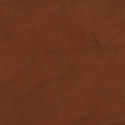 freifrau | leyasol wingback swing seat | adora kandis leather + bronze frame