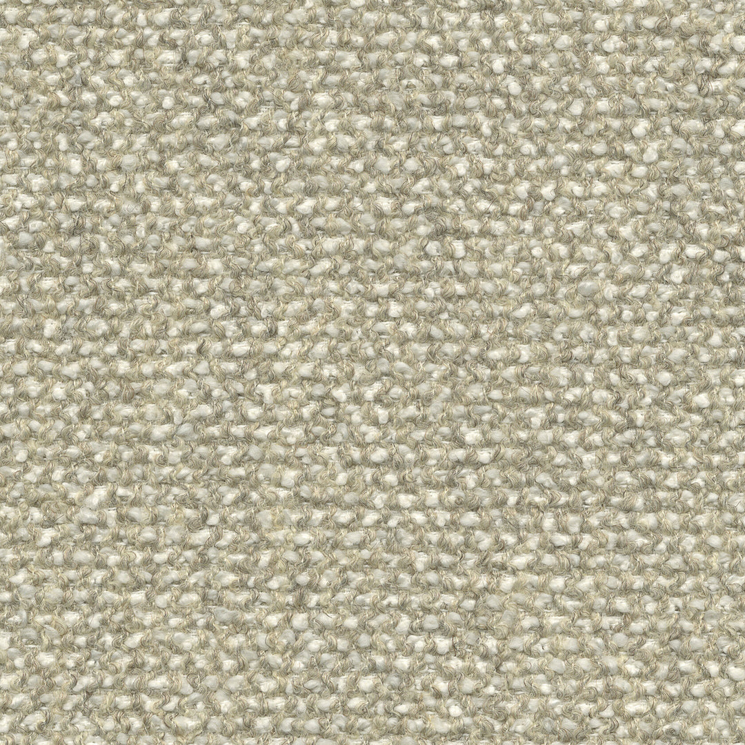freifrau | nana pouf petite | monza melange 99