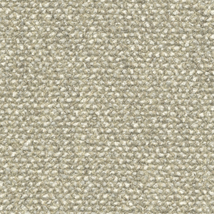 freifrau | nana pouf petite | monza melange 99