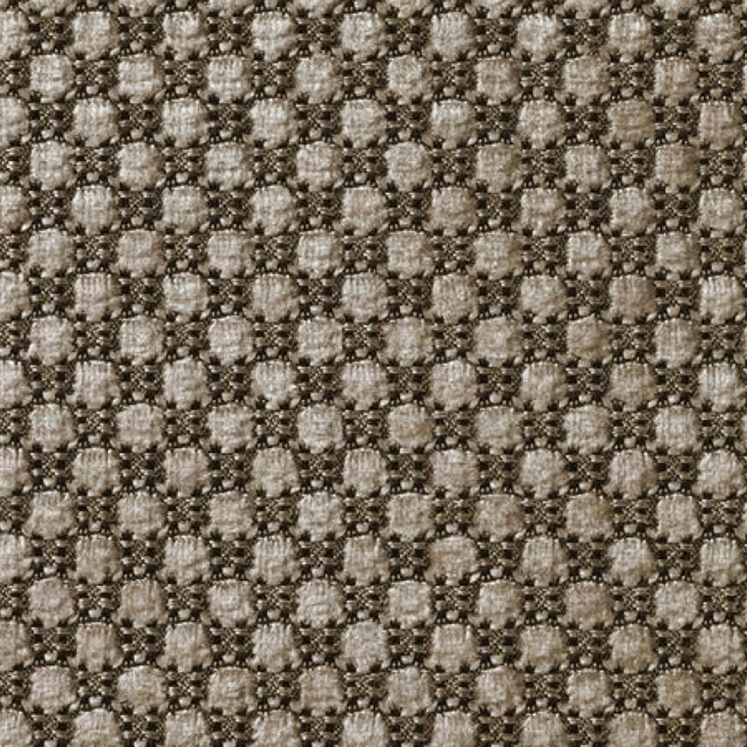 freifrau | low dining | marie armchair | nobilis raphael 02 beige