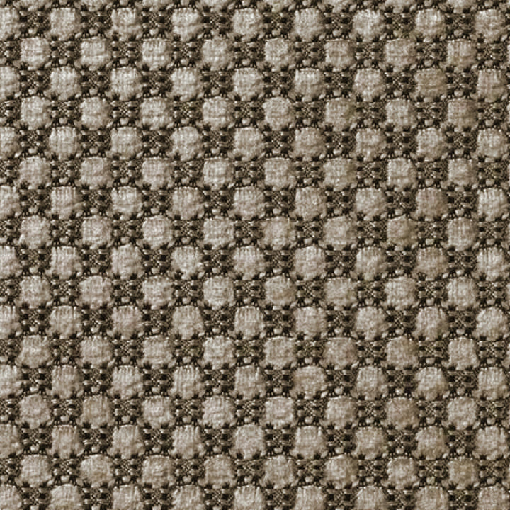 freifrau | low dining | marie armchair | nobilis raphael 02 beige