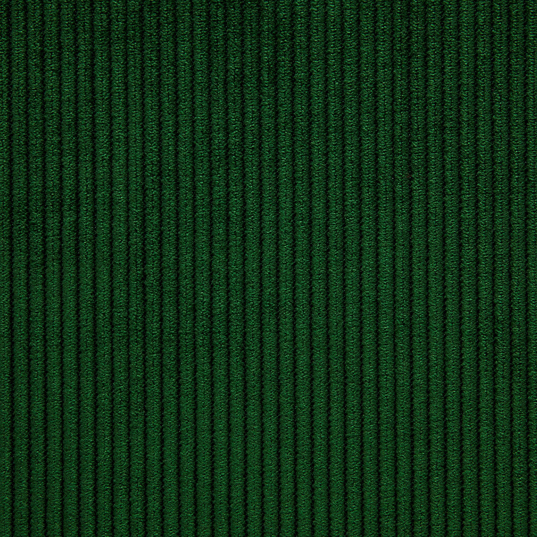 freifrau | marie armchair | riga sapin + steel bronze glaze frame