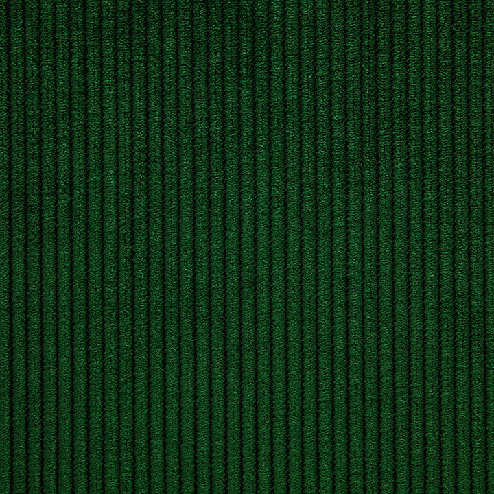 freifrau | marie armchair | riga sapin + steel bronze glaze frame