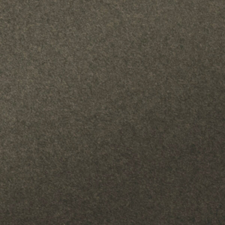 freifrau | nana outdoor chair | lopi fabric + steel bronze glaze frame