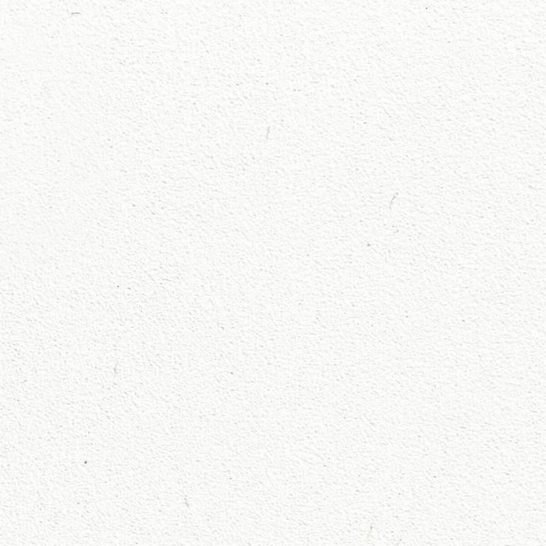 freifrau | leyasol outdoor lounge swing seat | lopi beldi + traffic white frame