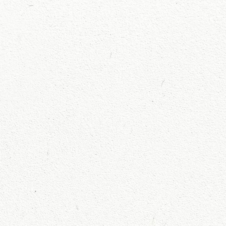 freifrau | leyasol outdoor lounge swing seat | lopi beldi + traffic white frame