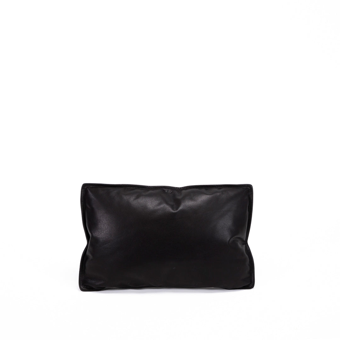 freifrau | mia modular sofa | deco cushions