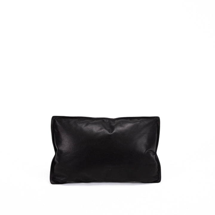 freifrau | mia modular sofa | deco cushions