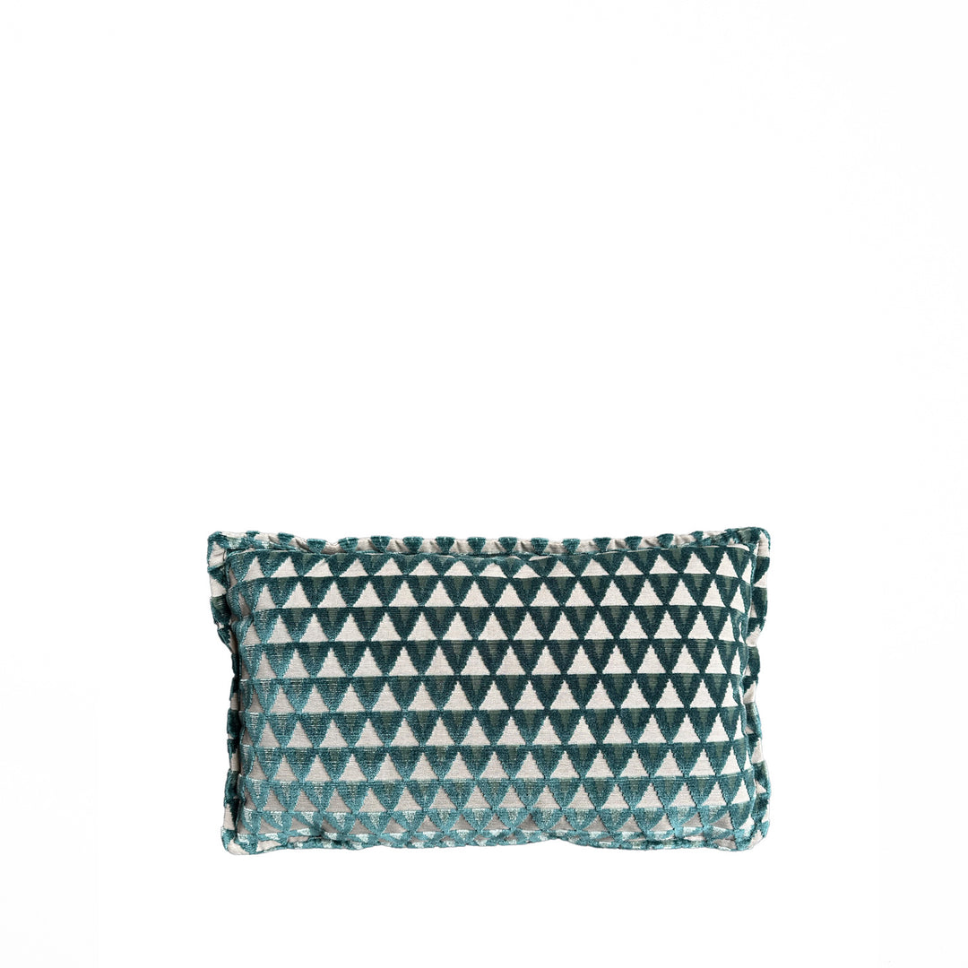 freifrau | mia modular sofa | deco cushions