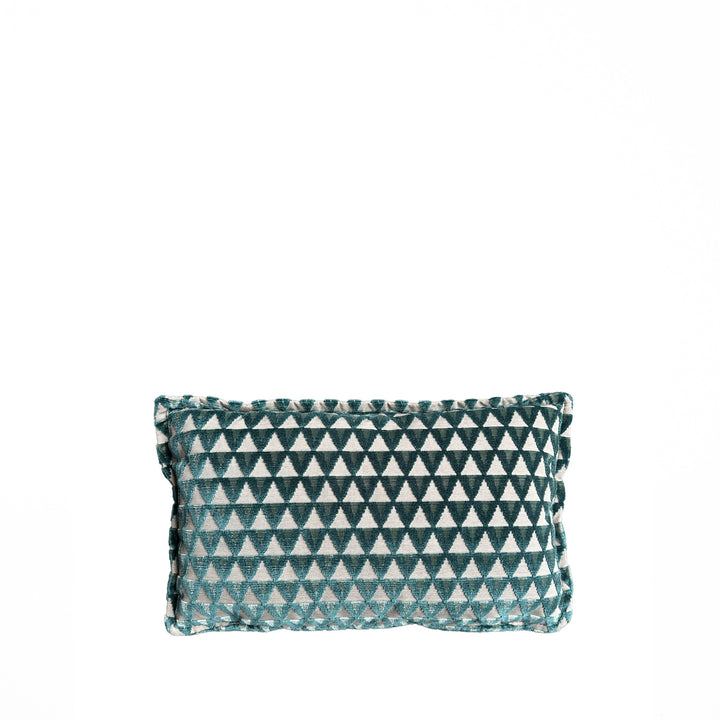 freifrau | mia modular sofa | deco cushions