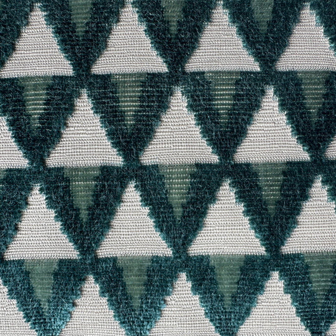 freifrau | mia modular sofa | deco cushions