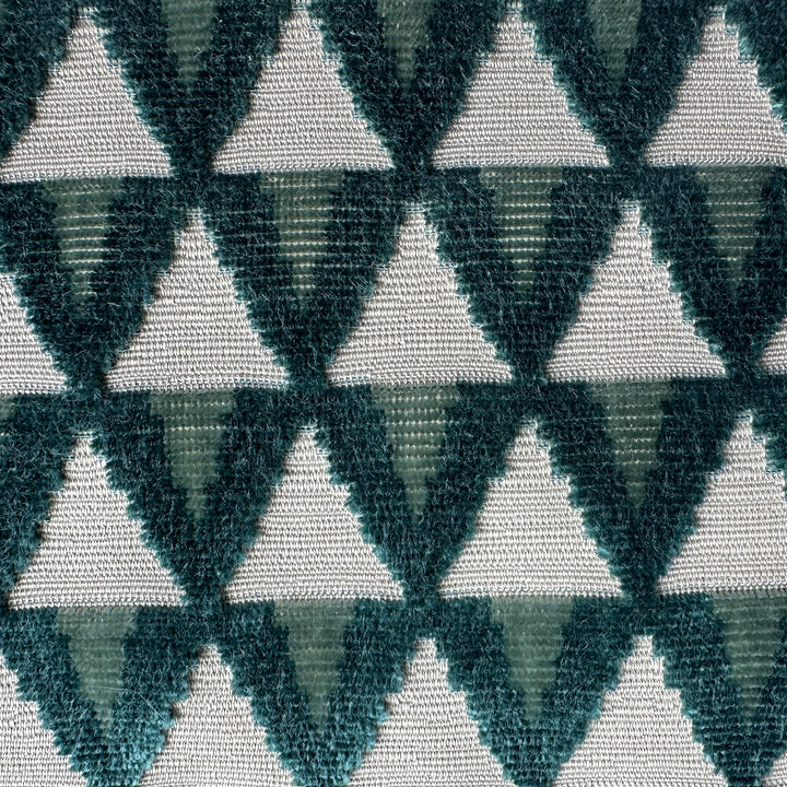 freifrau | mia modular sofa | deco cushions