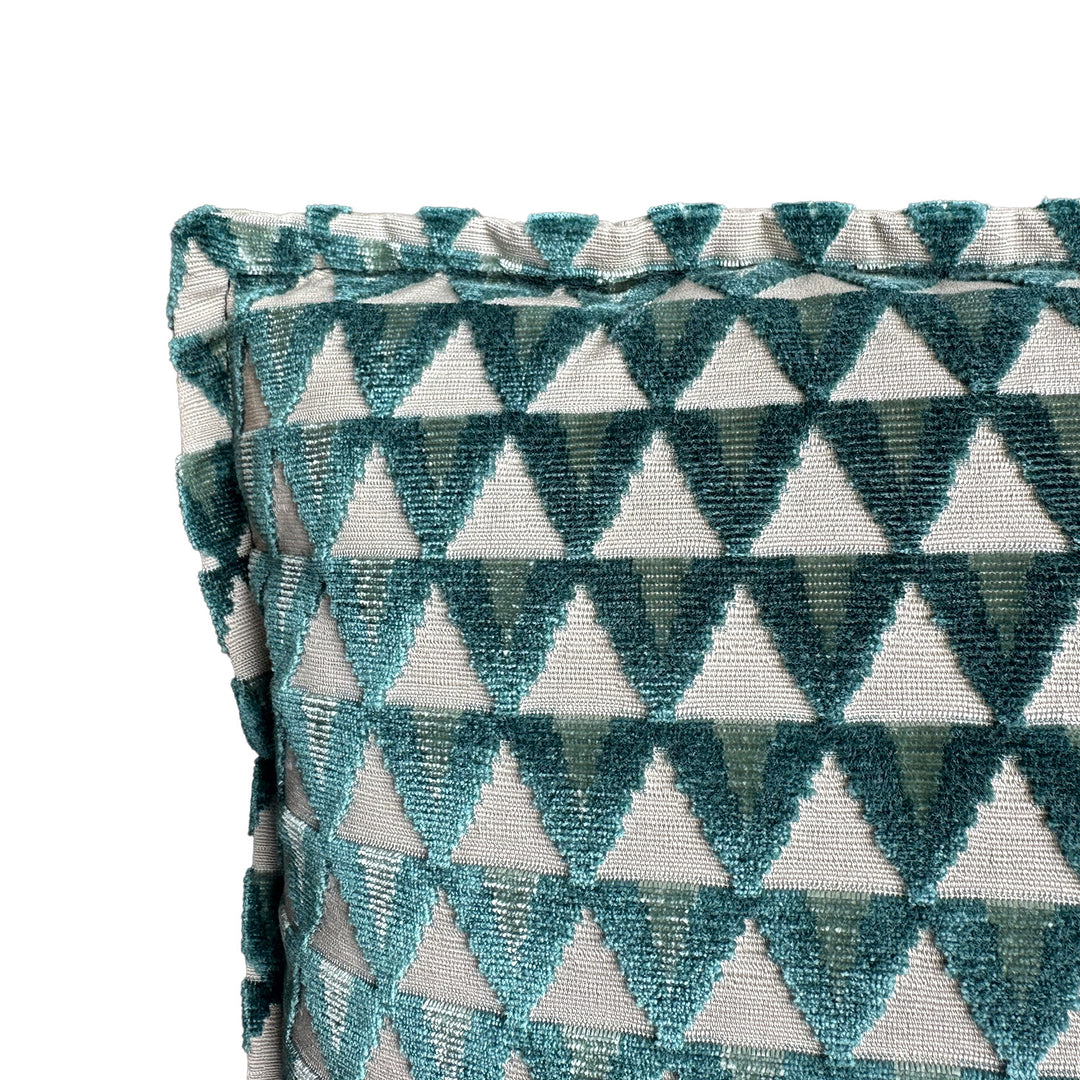 freifrau | mia modular sofa | deco cushions